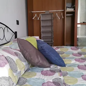 Apartamento Il Nido, Pontedera